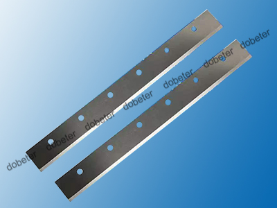 Ese Squeegee Holders And Blades