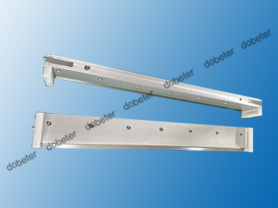 Ese Squeegee Holders And Blades