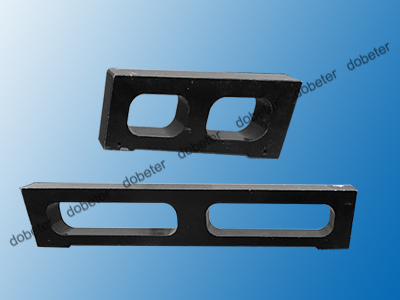 Magnetic Fixed Bar Support For Ese Screen Printer