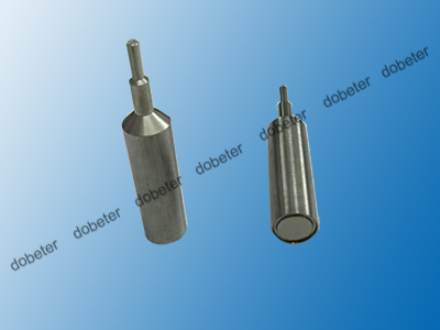 Magnetic Pin Support 15x65mm