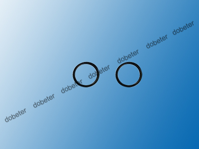 A5055D O-ring