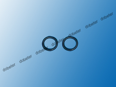 A5172Z O-ring