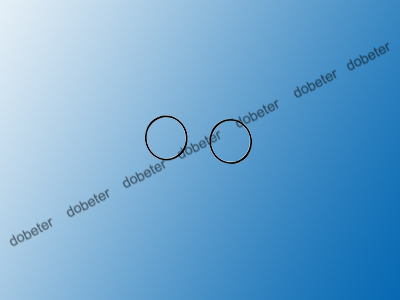 A60535 O-ring