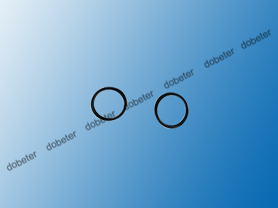 A60569 O-ring