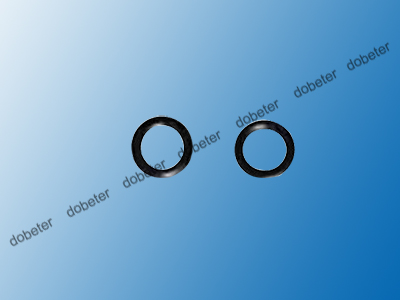 A60822 O-ring