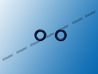 A61908 O-ring