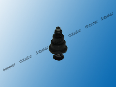 ADBPN-8070 QP3 Holder Complete With Rubber