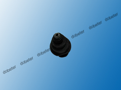 ADBPN-8070 QP3 Holder Complete With Rubber
