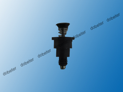 ADBPN-8070 QP3 Holder Complete With Rubber