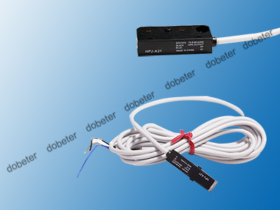 40002210 Juki Out Sensor Hpj-A21