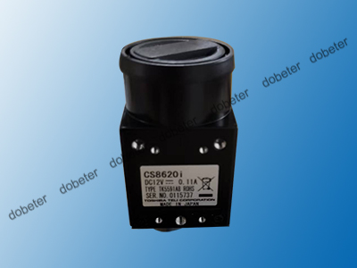 Camera For Juki / Gkg Printer Pmax