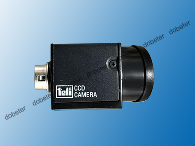 Camera For Juki / Gkg Printer Pmax