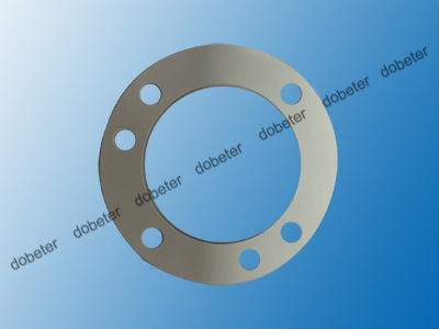 04000040010 KHA750 Liner Set 