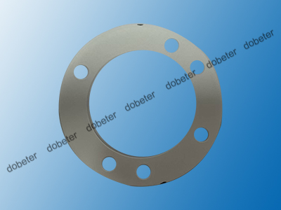 04000040020 KHA750 Liner Set 