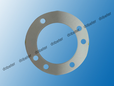 04000040030 KHA750 Liner Set 