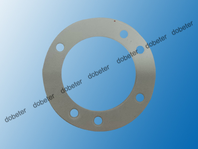 04000040040 KHA750 Liner Set 