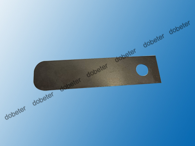 04030426010 Orion Check Valve 