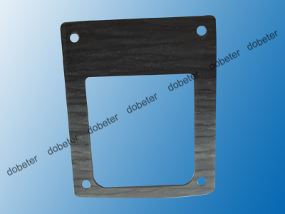 04040711010 KHA750 Gasket 