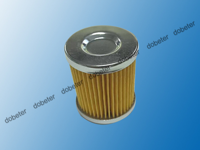 4000028010 Orion Filter Element 