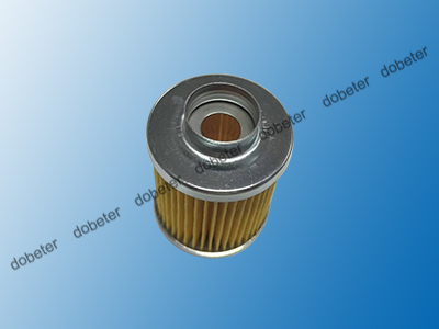 4000028010 Orion Filter Element 