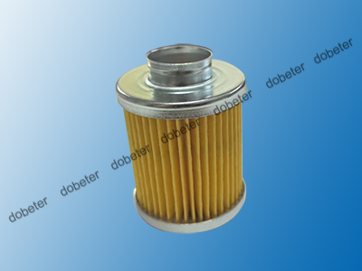 4000028010 Orion Filter Element 
