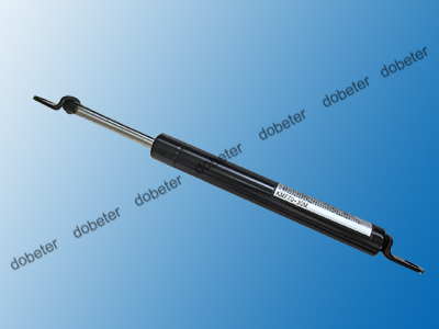 KMF70-30M GAS Spring 
