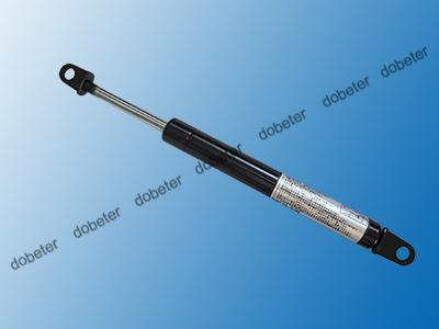 KMF70-30M GAS Spring 