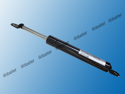 KPF70-40M GAS Spring 