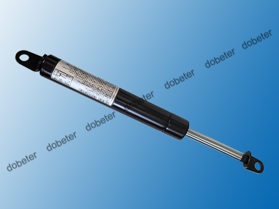 KPF70-40M GAS Spring 