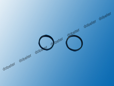 N210088855AA CM/NPM Rubber Ring 