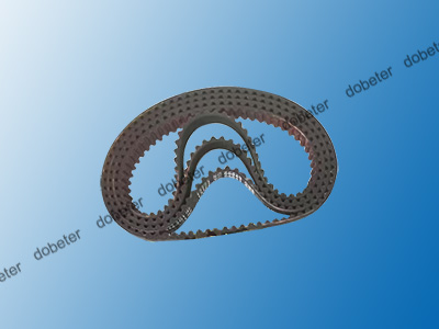 N510068311AA belt 