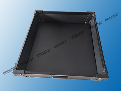 N210143751AB Dust Boxes 