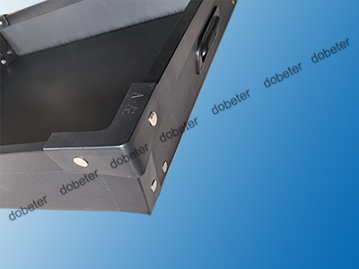 N210143751AB Dust Boxes 