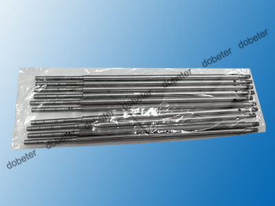 N510069637AA Ball-Spline 