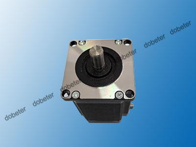 EP08-002166A Motor