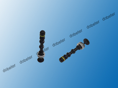 00351498 Valve Plunger complete SP12