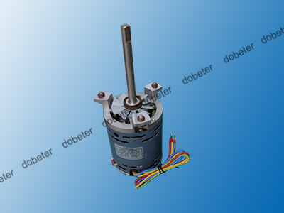 XPM XPM820 XPM2 XPM3i Induction motor