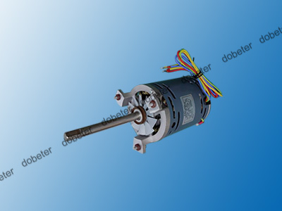 XPM820 Induction motor