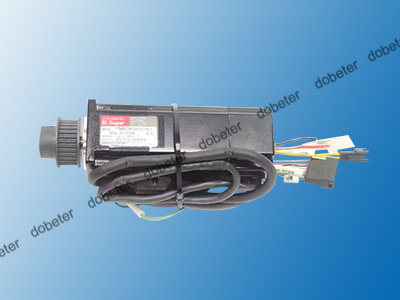 90K55-4W476W P50B04006DCS6F motor