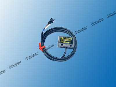 DZ-7232-PN1 Sensor