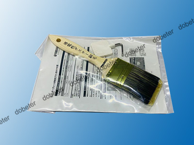 KGA-M13B9-00 cleaning brush