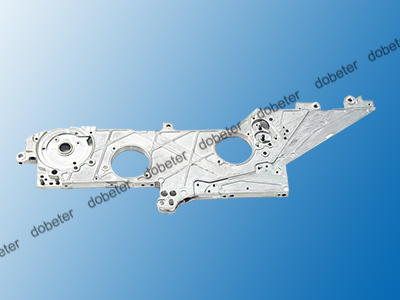 KHJ-MC101-T1 feeder body