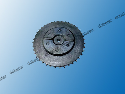 KHJ-MC532-00 SPROCKET