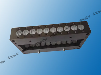 KHY-M7101-00 HOUSING HEAD