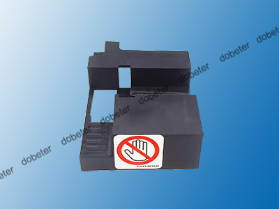 KHY-M71A6-00 Scan camera protective cover