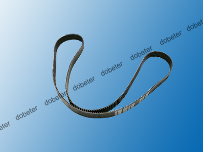 KKE-M921E-00 PU Belt 