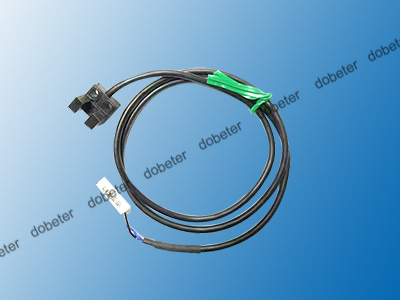 KLW-M653C-001 sensor