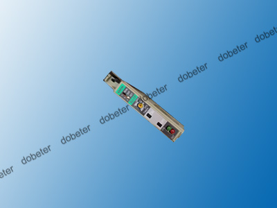 KM1-M7161-00X SU-7P SENSOR