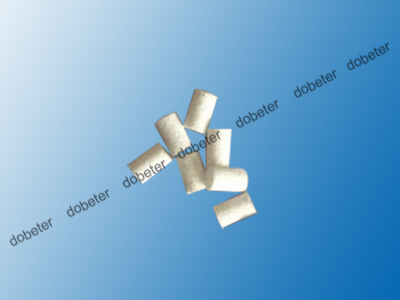 KMB-M7070-00 filter