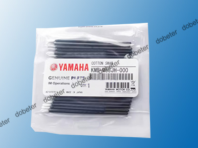 KMB-M88JH-000 COTTON SWAB